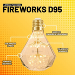 Lampada-Led-Fireworks-Vintage-D95-2w-E27---TASCHIBRA