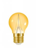 Lampada-Led-Filamento-Vintage-G45-3w-E27---TASCHIBRA