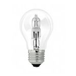 Lampada-Halogena-A55-42w-E27---TASCHIBRA