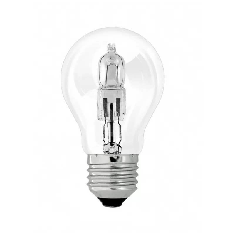 Lampada-Halogena-A55-42w-E27---TASCHIBRA