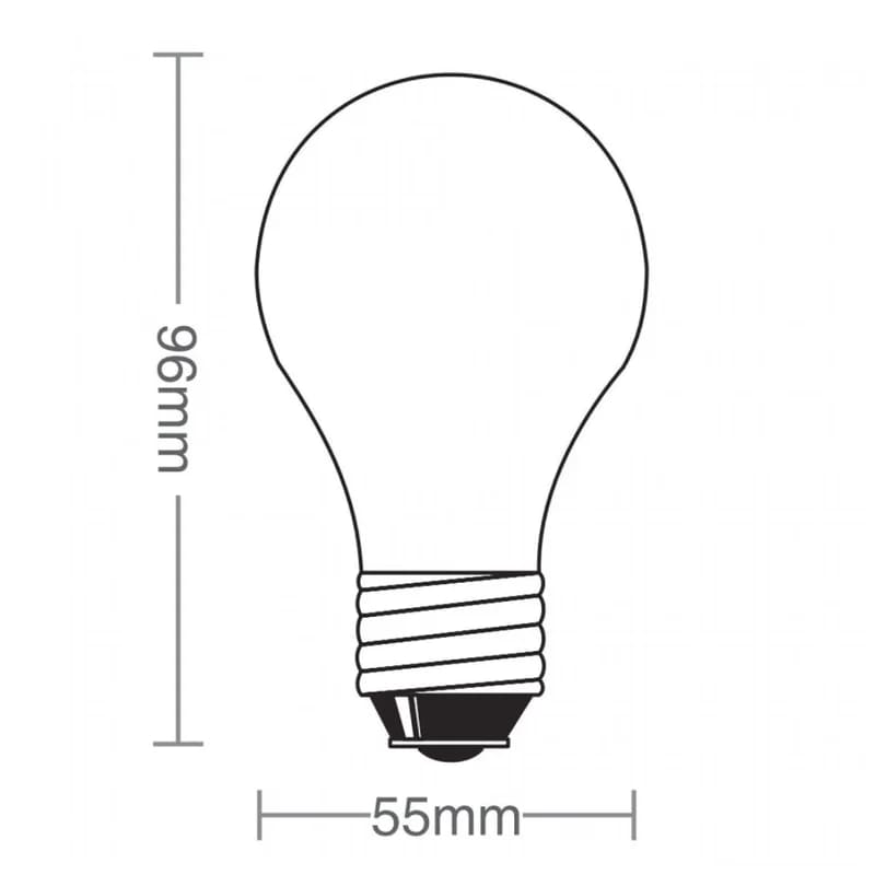Lampada-Halogena-A55-42w-E27---TASCHIBRA