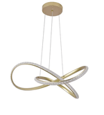 Pendente-LED-Labra-Cristal-47w-3000k---NORDECOR