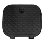 Tampao-Articulado--Esgoto-47x54cm-T-33-2---ALFA