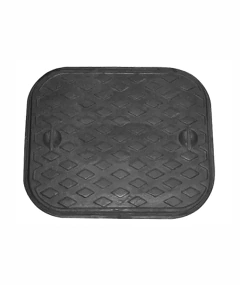 Tampao-Simples--Aguas-Pluviais-47x54cm-T-33-1---ALFA