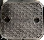 Tampao-Simples-47x54cm-T-33---ALFA