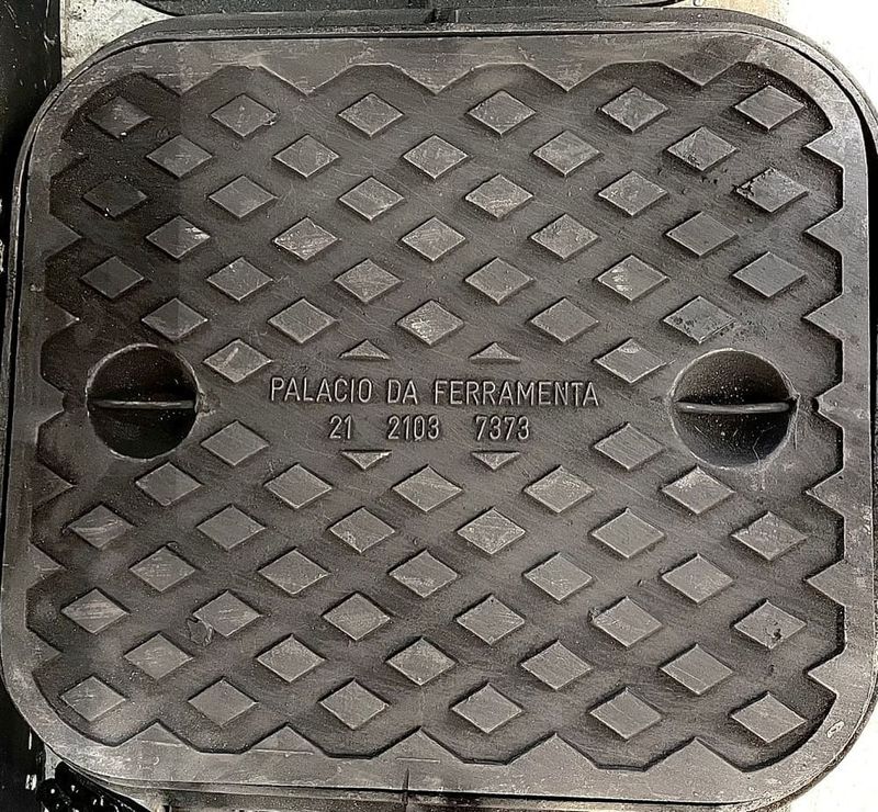 Tampao-Simples-47x54cm-T-33---ALFA