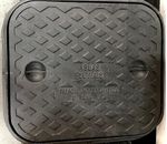 Tampao-Simples--Aguas-Pluviais-47x54cm-T-33-1---ALFA