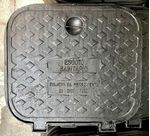 Tampao-Articulado--Esgoto-47x54cm-T-33-2---ALFA