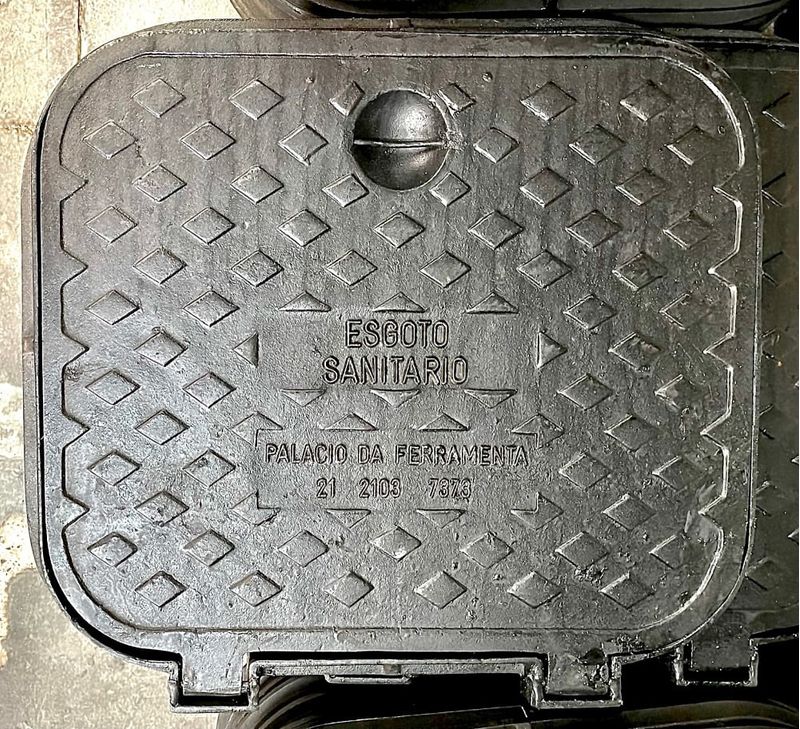 Tampao-Articulado--Esgoto-47x54cm-T-33-2---ALFA