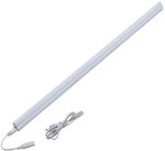 Luminaria-LED-Advanced-Linear-117x36cm-4000k--Bivolts---OSRAM