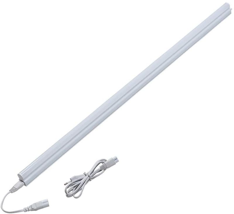 Luminaria-LED-Advanced-Linear-117x36cm-4000k--Bivolts---OSRAM