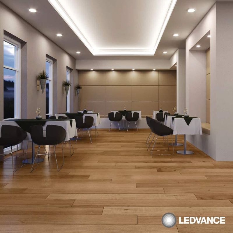 Luminaria-LED-Advanced-Linear-117x36cm-4000k--Bivolts---OSRAM