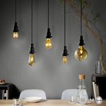 Lampada-LED-Vela-Filamento-E14-2w-2500K---OSRAM