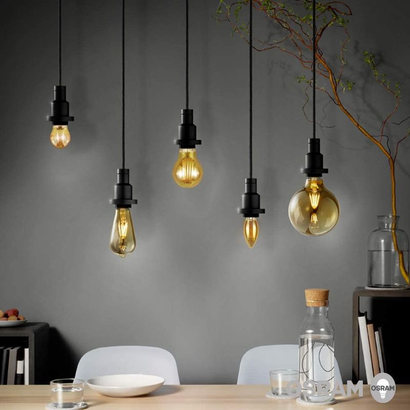 Lampada-LED-Vela-Filamento-E14-2w-2500K---OSRAM