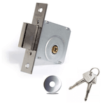 Fechadura-Tetra-140-Roseta-R68-Cromada--2-voltas----PAPAIZ