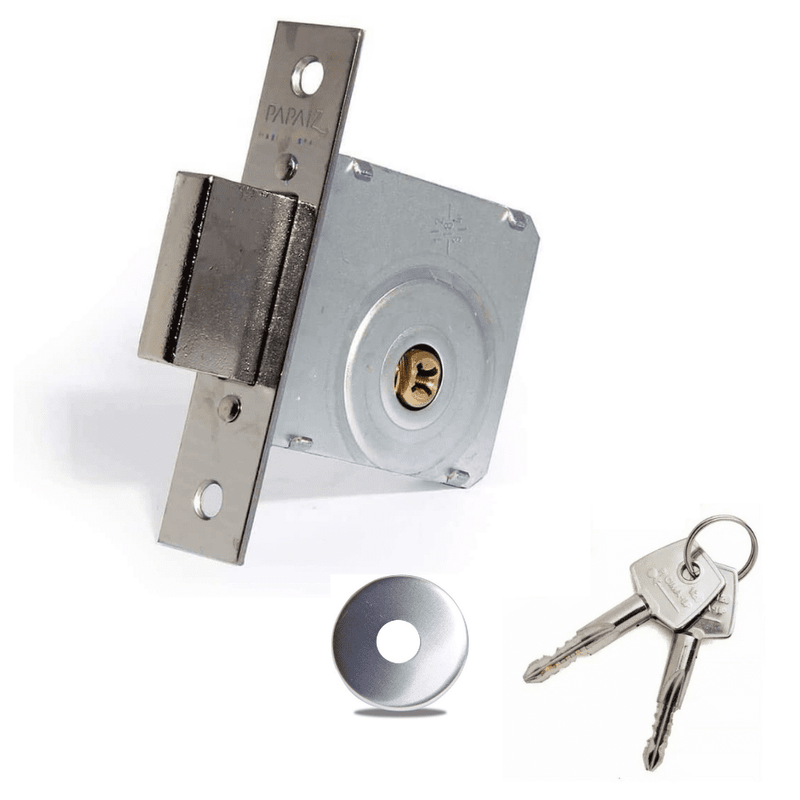 Fechadura-Tetra-140-Roseta-R68-Cromada--2-voltas----PAPAIZ