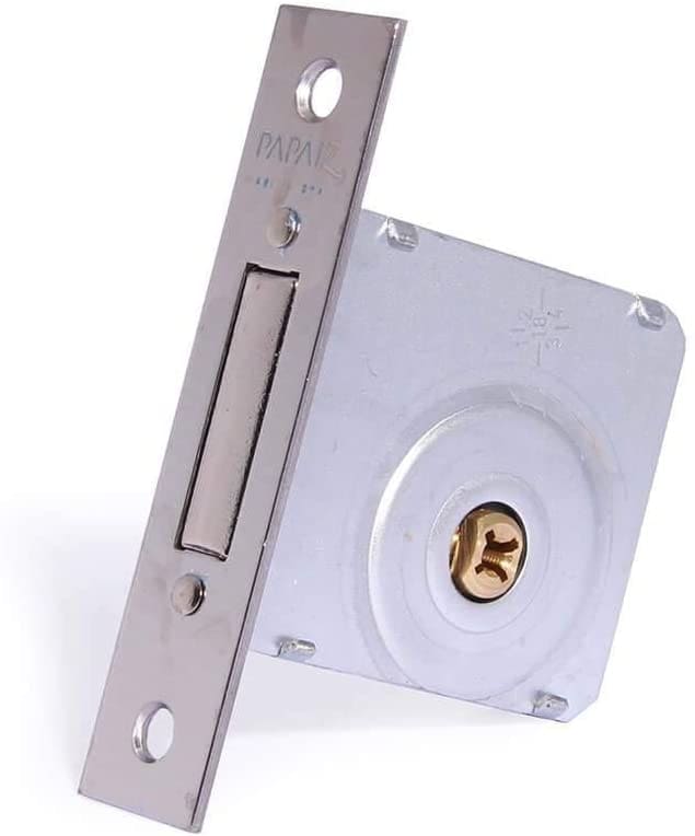 Fechadura-Tetra-140-Roseta-R68-Cromada--2-voltas----PAPAIZ