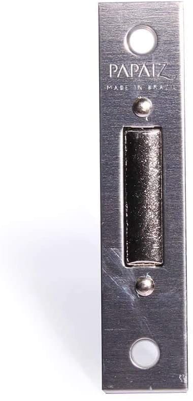 Fechadura-Tetra-140-Roseta-R68-Cromada--2-voltas----PAPAIZ