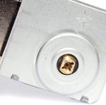 Fechadura-Tetra-140-Roseta-R68-Cromada--2-voltas----PAPAIZ