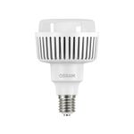 Lampada-LED-Alta-Potencia-65w-6500k-E27--Bivolts---OSRAM