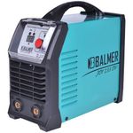 Kit-Maquina-de-Solda-Inversora-Joy-133--I-Make-130----BALMER