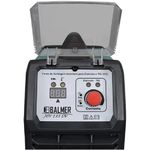 Kit-Maquina-de-Solda-Inversora-Joy-133--I-Make-130----BALMER