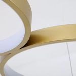 Pendente-LED-Cler-Anel-57w-3000k-115cm---NORDECOR