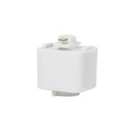 Adaptador-para-Trilho-Eletrificado-Quadrado---NORDECOR
