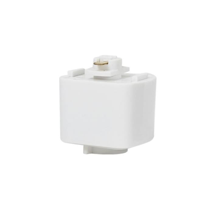 Adaptador-para-Trilho-Eletrificado-Quadrado---NORDECOR