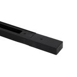 Trilho-Eletrificado-de-Sobrepor-2m-s-canaleta---NORDECOR