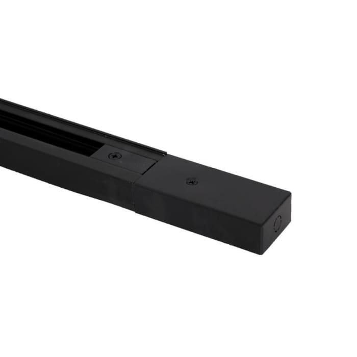 Trilho-Eletrificado-de-Sobrepor-2m-s-canaleta---NORDECOR