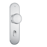 Fechadura-Genoa-Externo-1601-08-55mm-Fixa-Cr---STAM