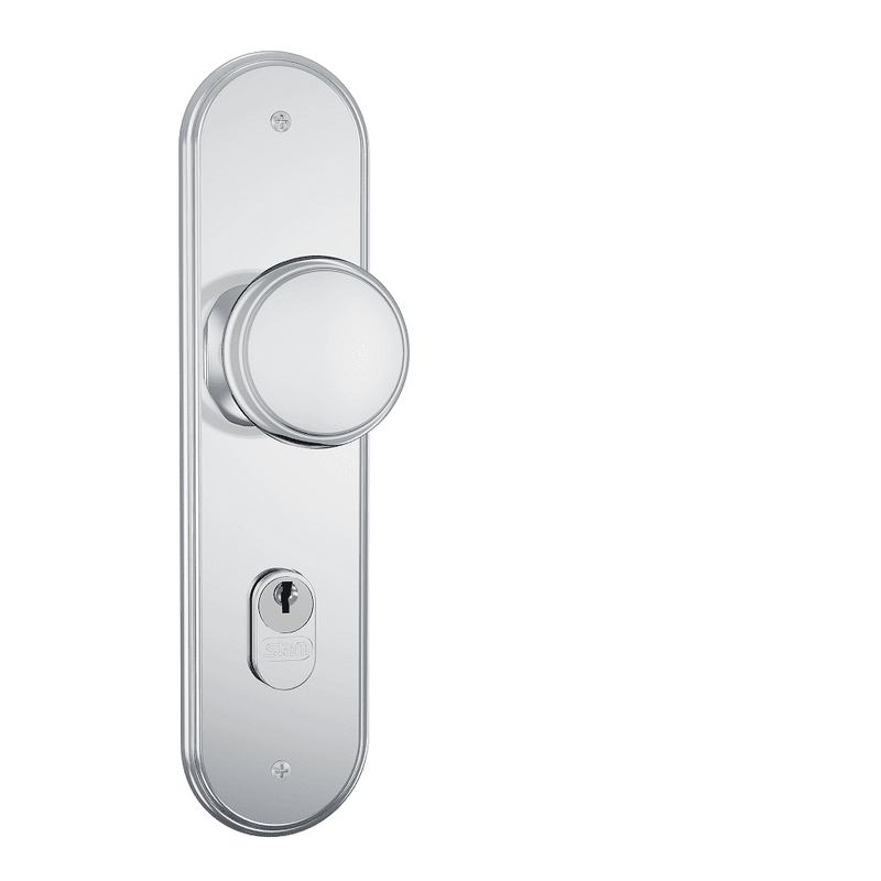 Fechadura-Genoa-Externo-1601-08-55mm-Fixa-Cr---STAM
