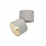 Spot-de-Sobrepor-LED-Alny-Redondo-10w-3000k---NORDECOR