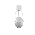 Spot-de-Trilho-Lille-Dicroica-Par16---NORDECOR