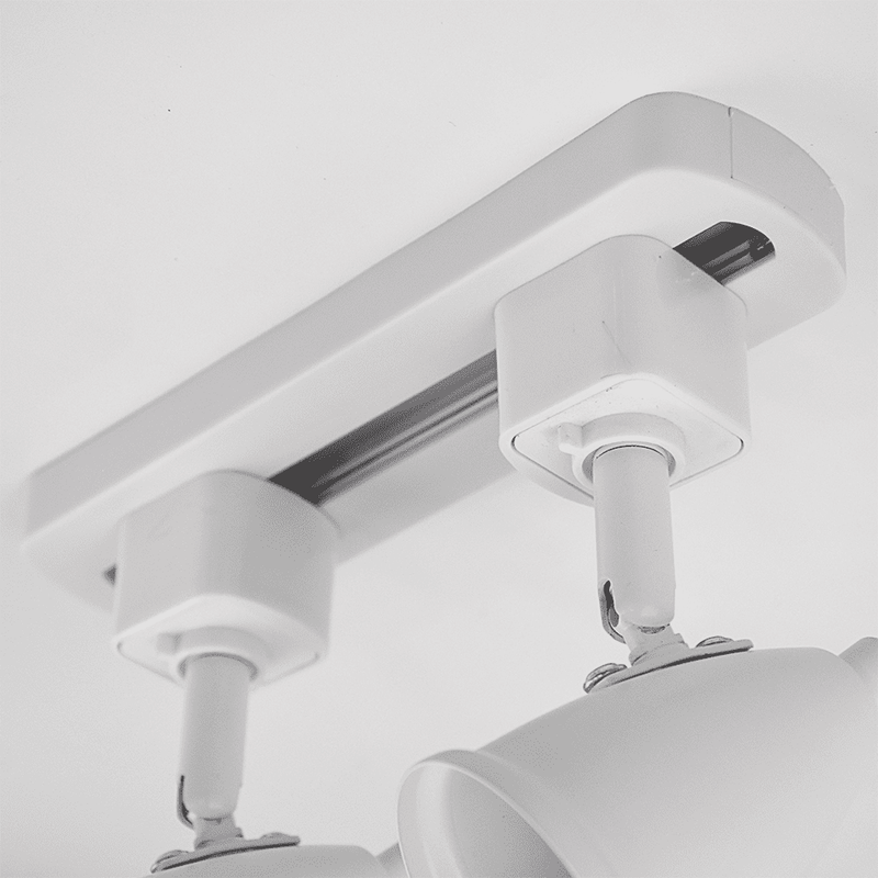 Suporte-Sobrepor-Retangular-para-Spot---NORDECOR