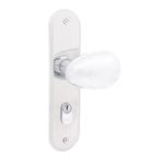 Fechadura-Elite-Externo-Fixo-40mm-Espelho-280-Cr---HAGA