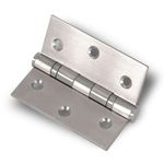 Dobradica-de-Aco-Inox-Polido-3.1-2-x-3-Pol-c-2-Rolamentos---BSKF