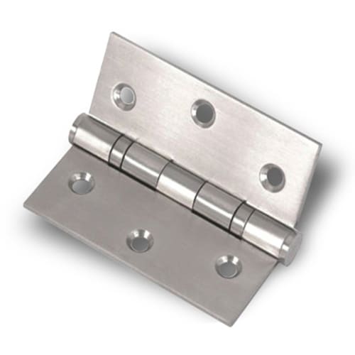 Dobradica-de-Aco-Inox-Polido-3.1-2-x-3-Pol-c-2-Rolamentos---BSKF