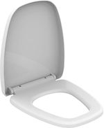 Assento-Sanitario-Smart-Monte-Carlo--Soft-Close----TIGRE-