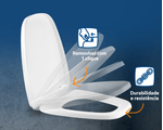 Assento-Sanitario-Smart-Monte-Carlo--Soft-Close----TIGRE-