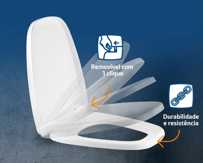 Assento-Sanitario-Smart-Monte-Carlo--Soft-Close----TIGRE-