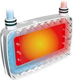 Resistencia-de-Chuveiro-Acqua-Ultra-127v-5500w---LORENZETTI
