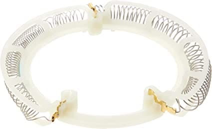 Resistencia-de-Chuveiro-Bella-Ducha-4T-Fashion-127v-5500w---LORENZETTI