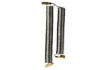 Resistencia-de-Chuveiro-Jet4-Tradicao-LorenDucha-127v-5500w---LORENZETTI