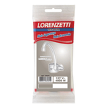 Resistencia-Torneira-Loren-Easy-4800w--127v---LORENZETTI