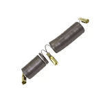 Resistencia-Torneira-Loren-Easy-4800w--127v---LORENZETTI