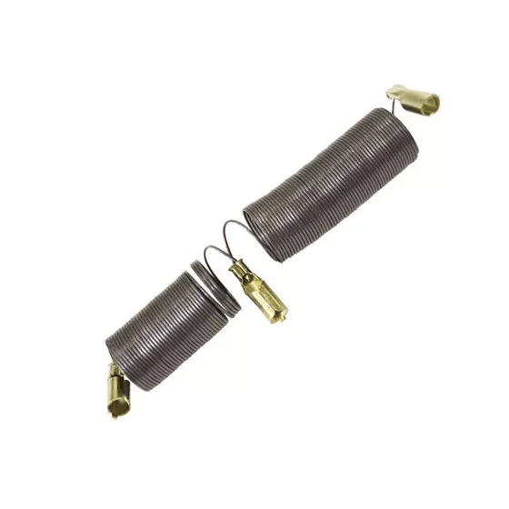 Resistencia-Torneira-Loren-Easy-4800w--127v---LORENZETTI