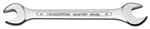 Chave-Fixa-27-x-32mm-PRO-Aco-Especial-Cromado---TRAMONTINA