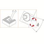 Chave-Fixa-1-2-x-9-16--PRO-Aco-Especial-Cromado---TRAMONTINA